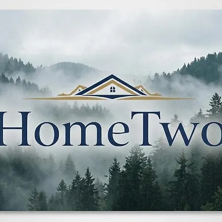 Hometwo